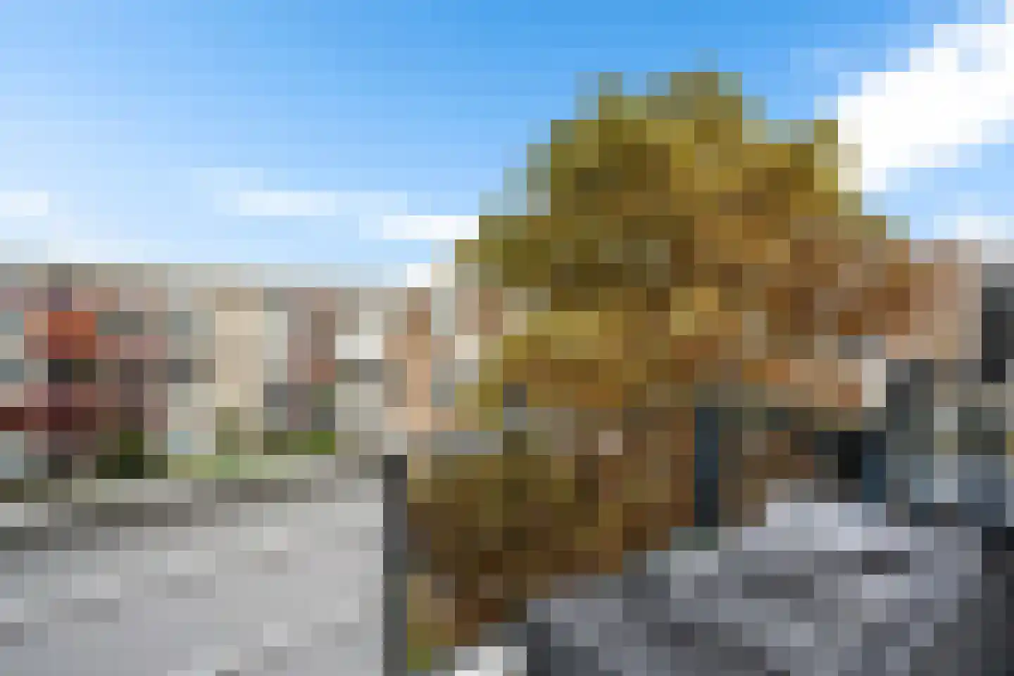 Soesterberghof 104 Amsterdam thumbnail 8