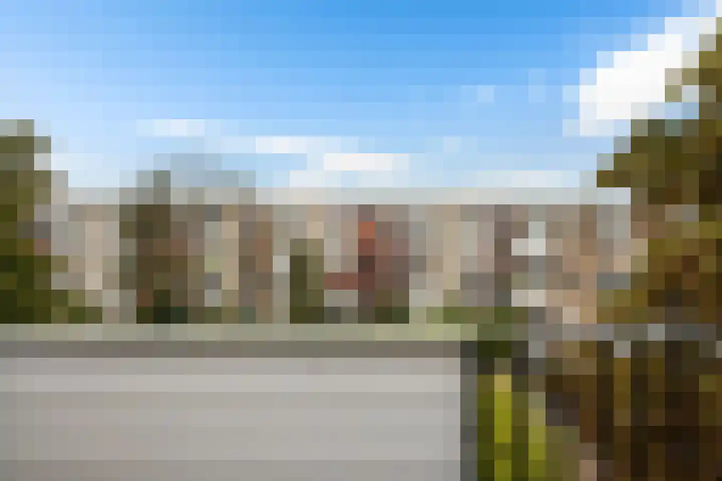 Soesterberghof 104 Amsterdam thumbnail 9
