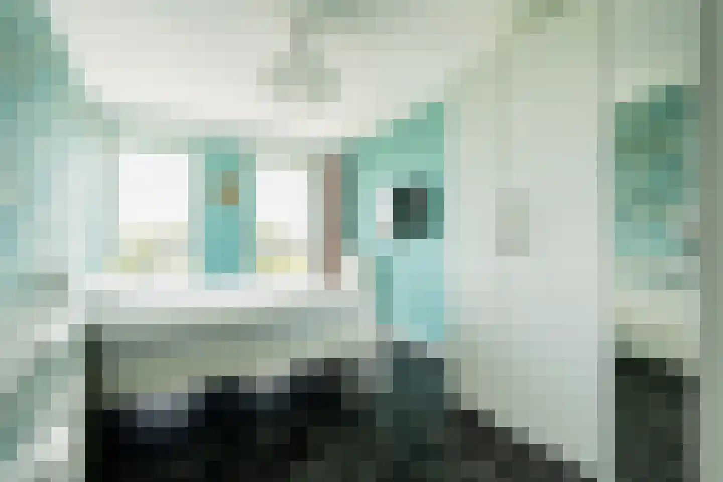 Soesterberghof 136 Nootdorp thumbnail 15