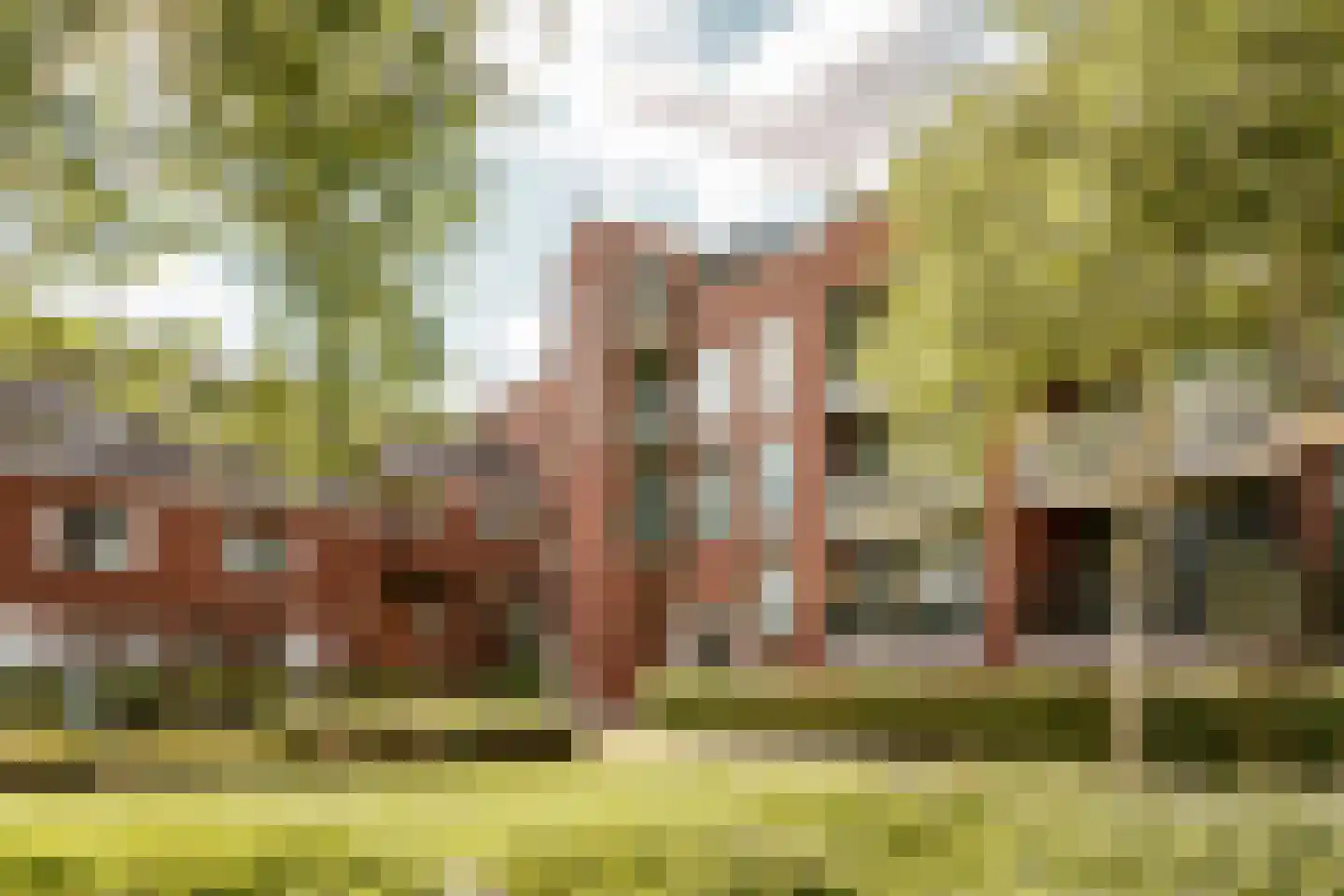 Soesterberghof 136 Nootdorp thumbnail 26