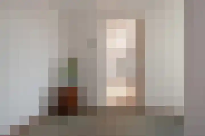 Soesterberghof 144 Nootdorp thumbnail 10