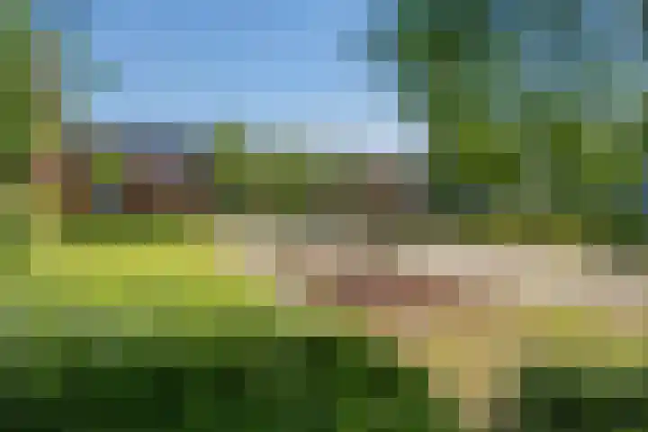 Soesterberghof 144 Nootdorp thumbnail 50
