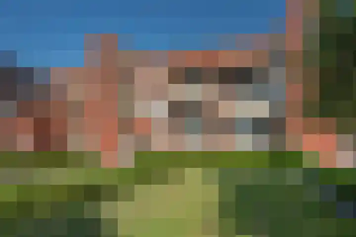 Soesterberghof 144 Nootdorp thumbnail 8
