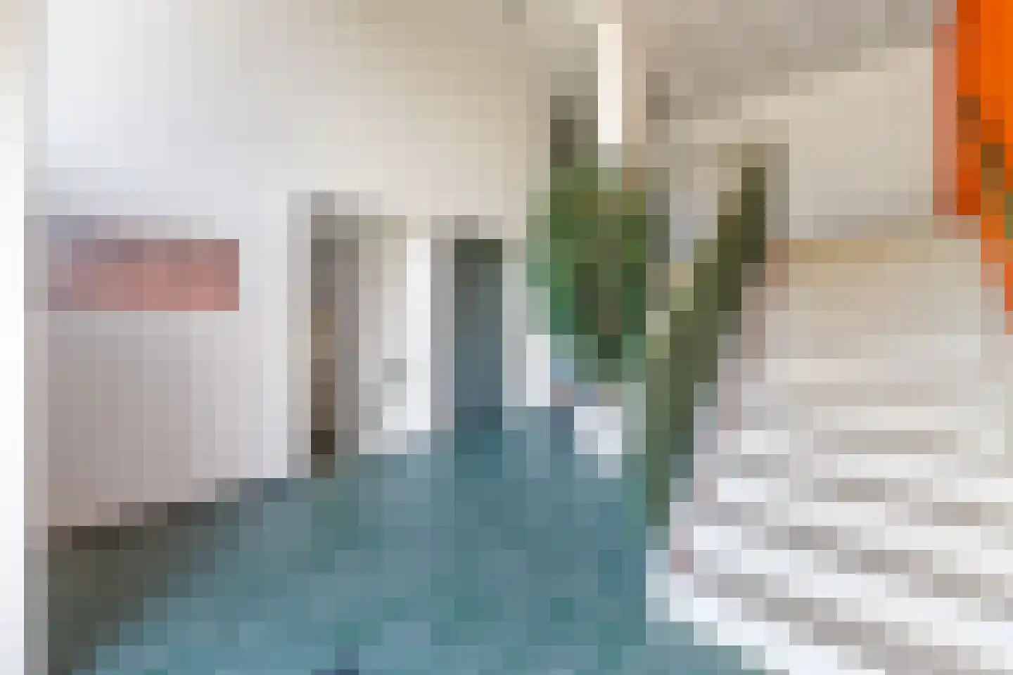 Soesterberghof 180 Nootdorp thumbnail 10