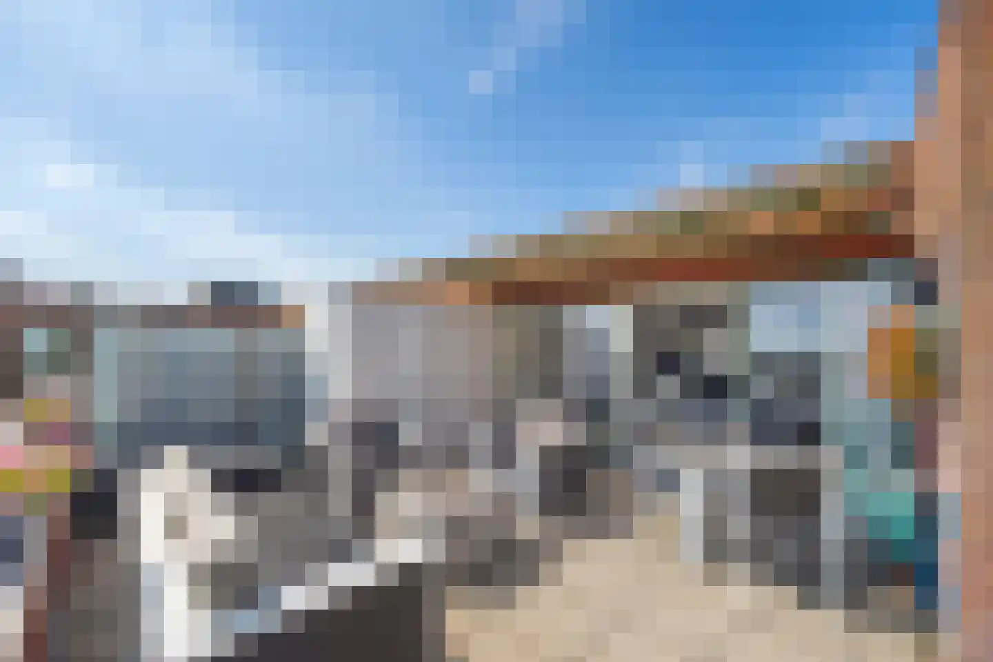 Soesterberghof 180 Nootdorp thumbnail 24