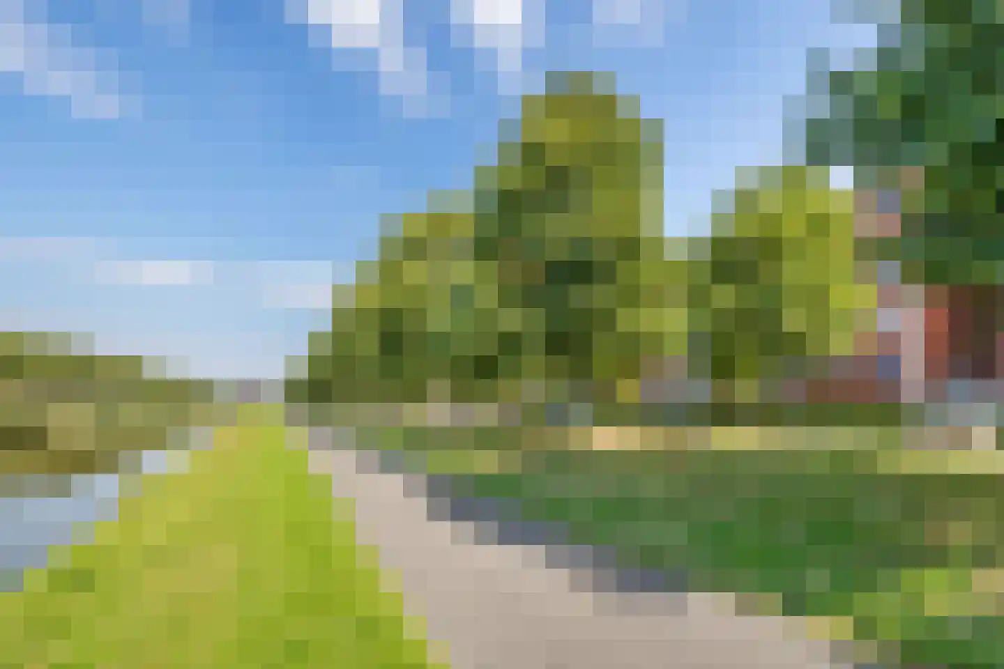 Soesterberghof 180 Nootdorp thumbnail 7