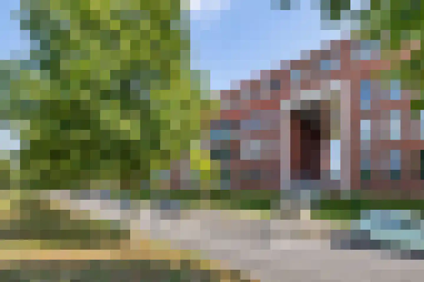 Soesterberghof 180 Nootdorp thumbnail 8
