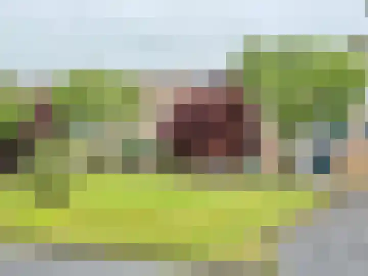 Soesterberghof 22 Amsterdam thumbnail 22