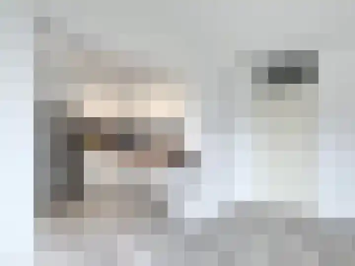 Soesterberghof 22 Amsterdam thumbnail 7