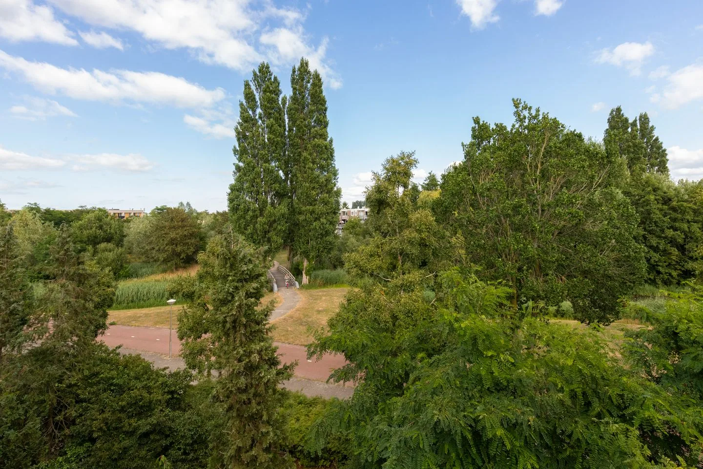 Soesterberghof 36 Amsterdam thumbnail 10