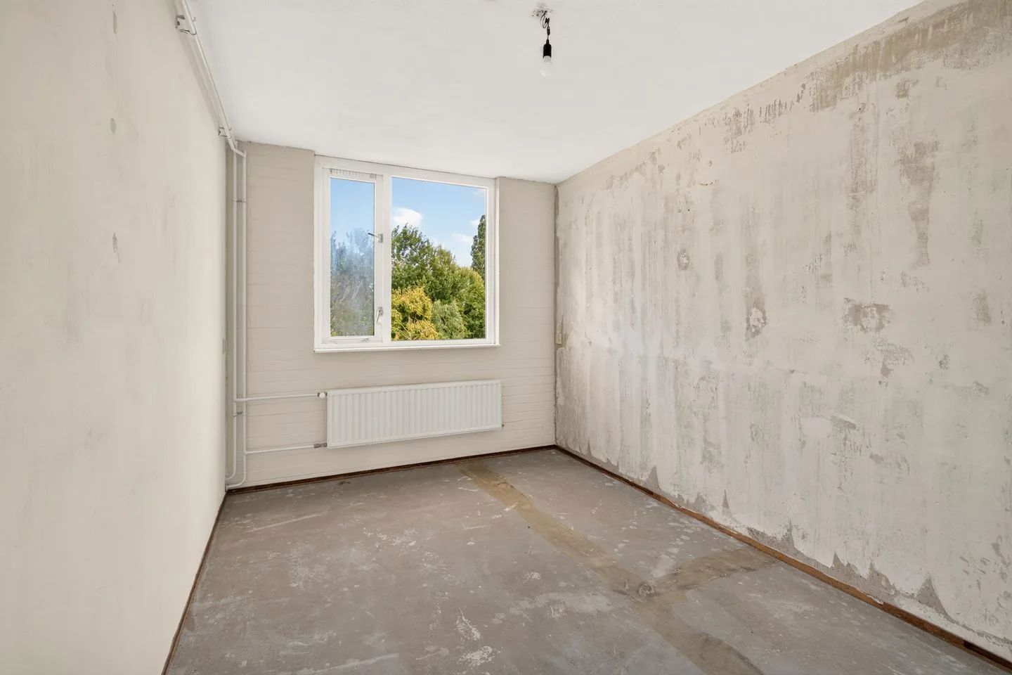 Soesterberghof 36 Amsterdam thumbnail 14