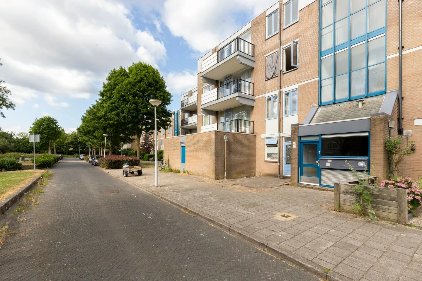 Soesterberghof 36 Amsterdam thumbnail 20