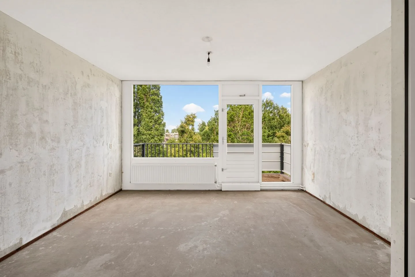 Soesterberghof 36 Amsterdam thumbnail 6