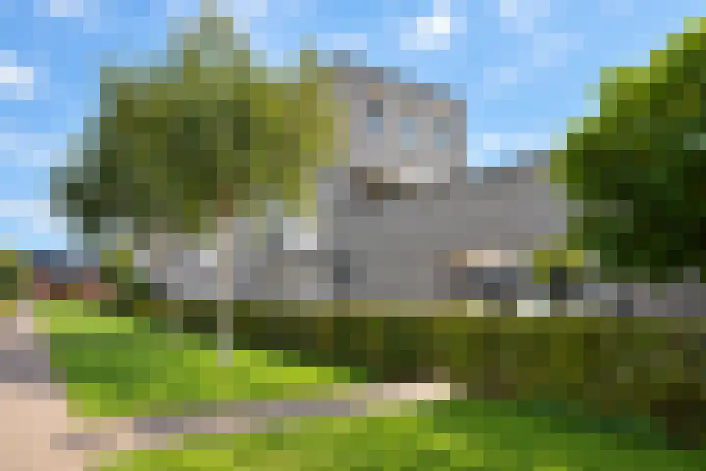 Soesterberghof 41 in Nootdorp