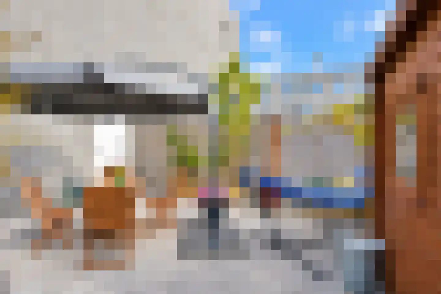 Soesterberghof 41 Nootdorp thumbnail 14