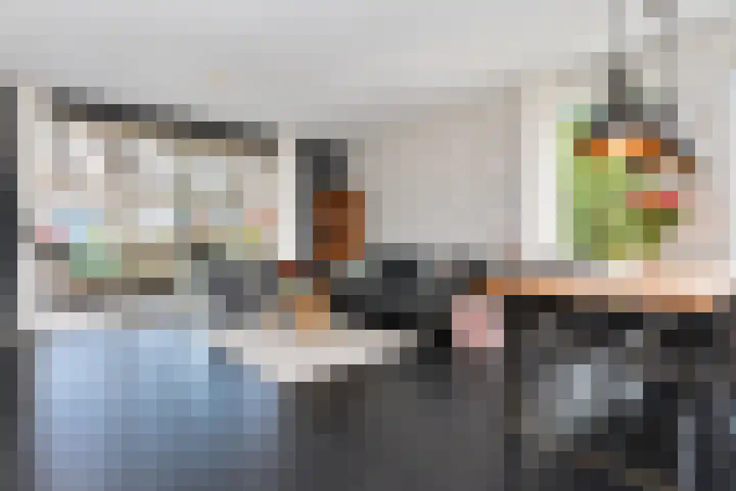 Soesterberghof 41 Nootdorp thumbnail 18