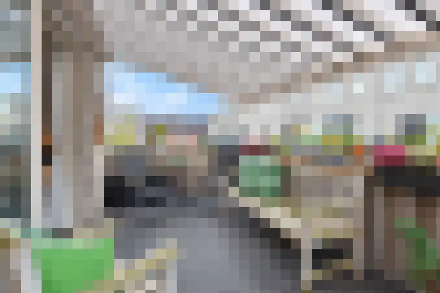 Soesterberghof 41 Nootdorp thumbnail 21