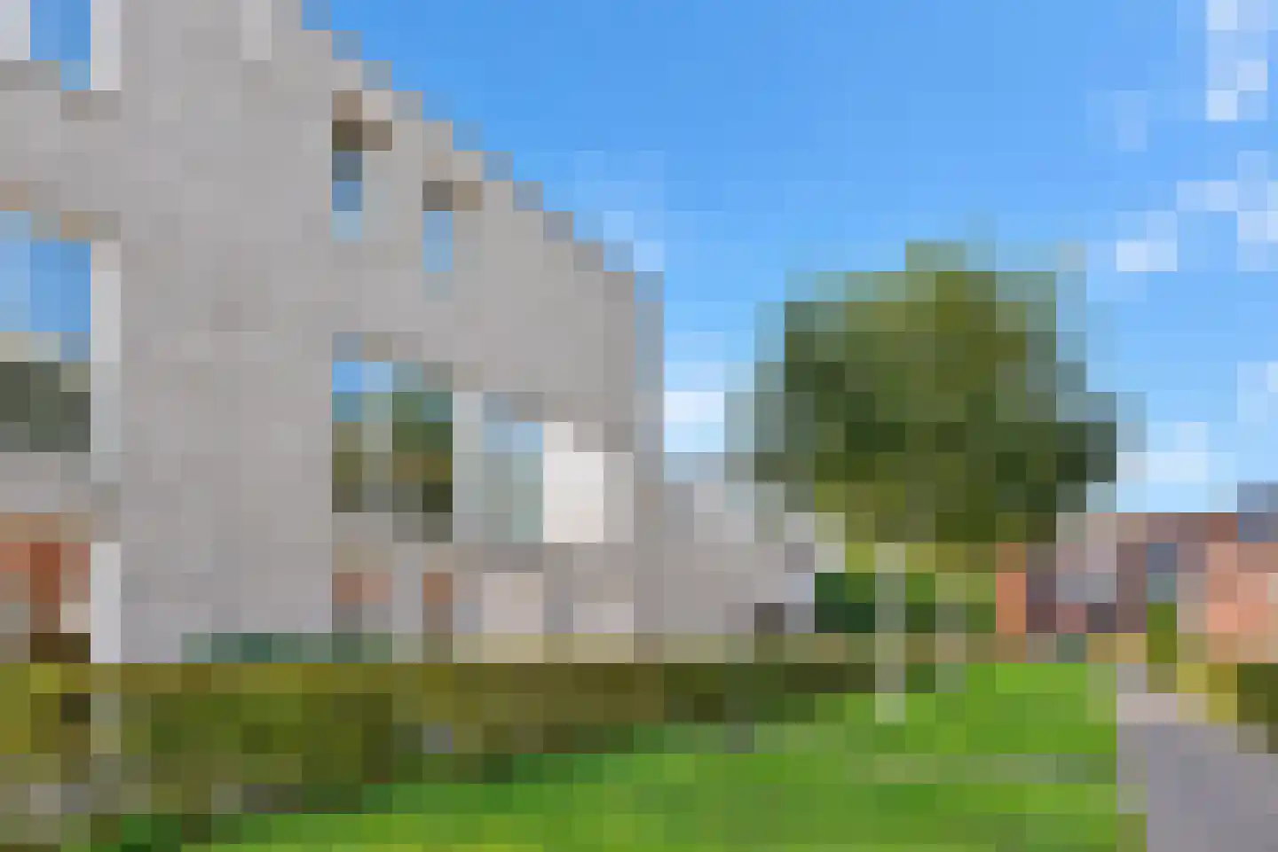 Soesterberghof 41 Nootdorp thumbnail 43