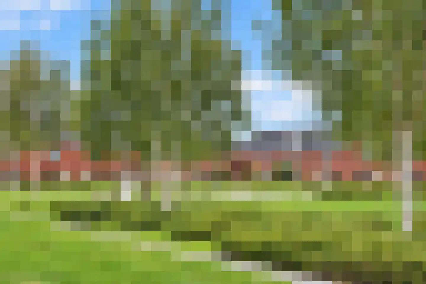 Soesterberghof 41 Nootdorp thumbnail 44