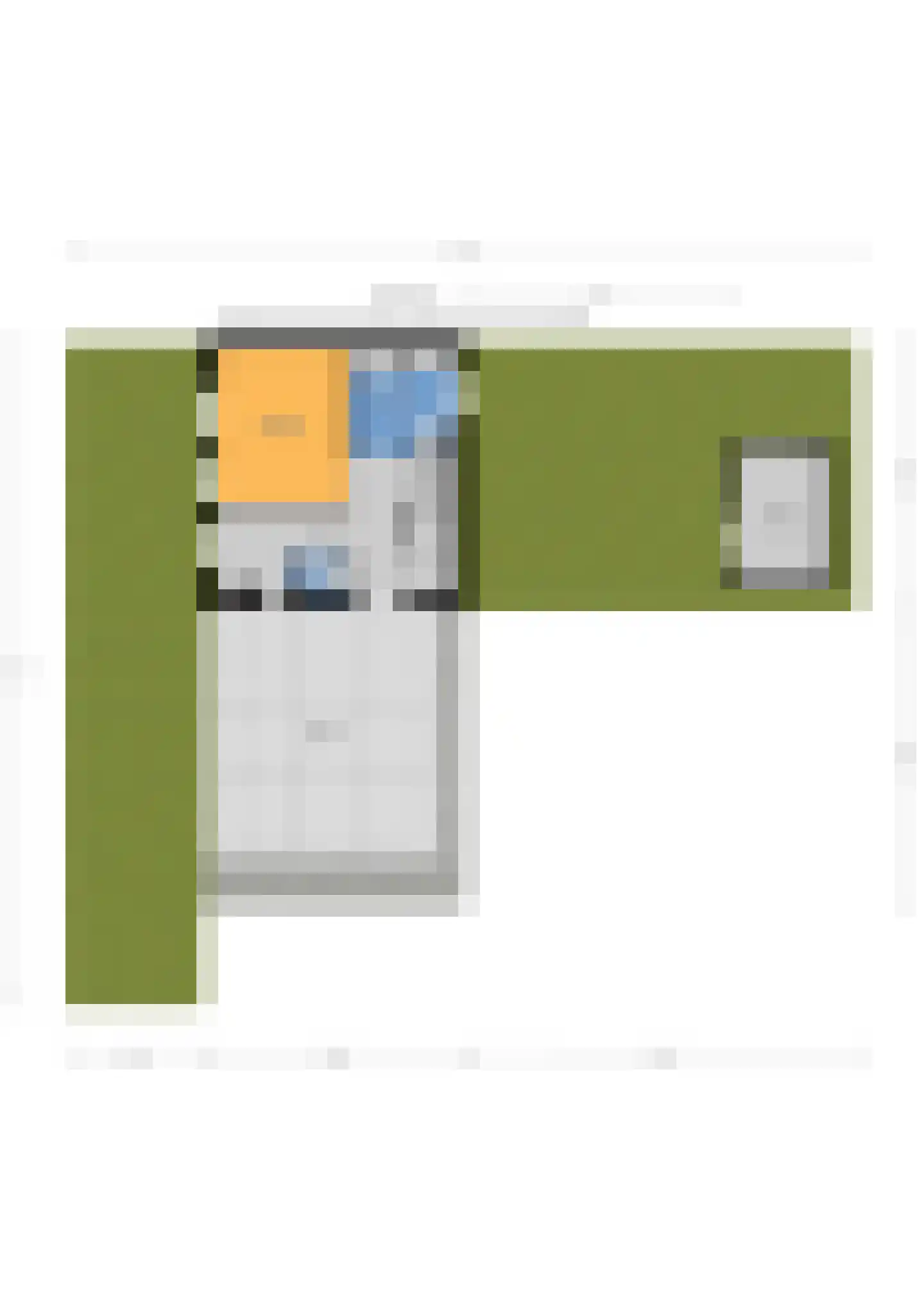 Soesterberghof 41 Nootdorp thumbnail 46