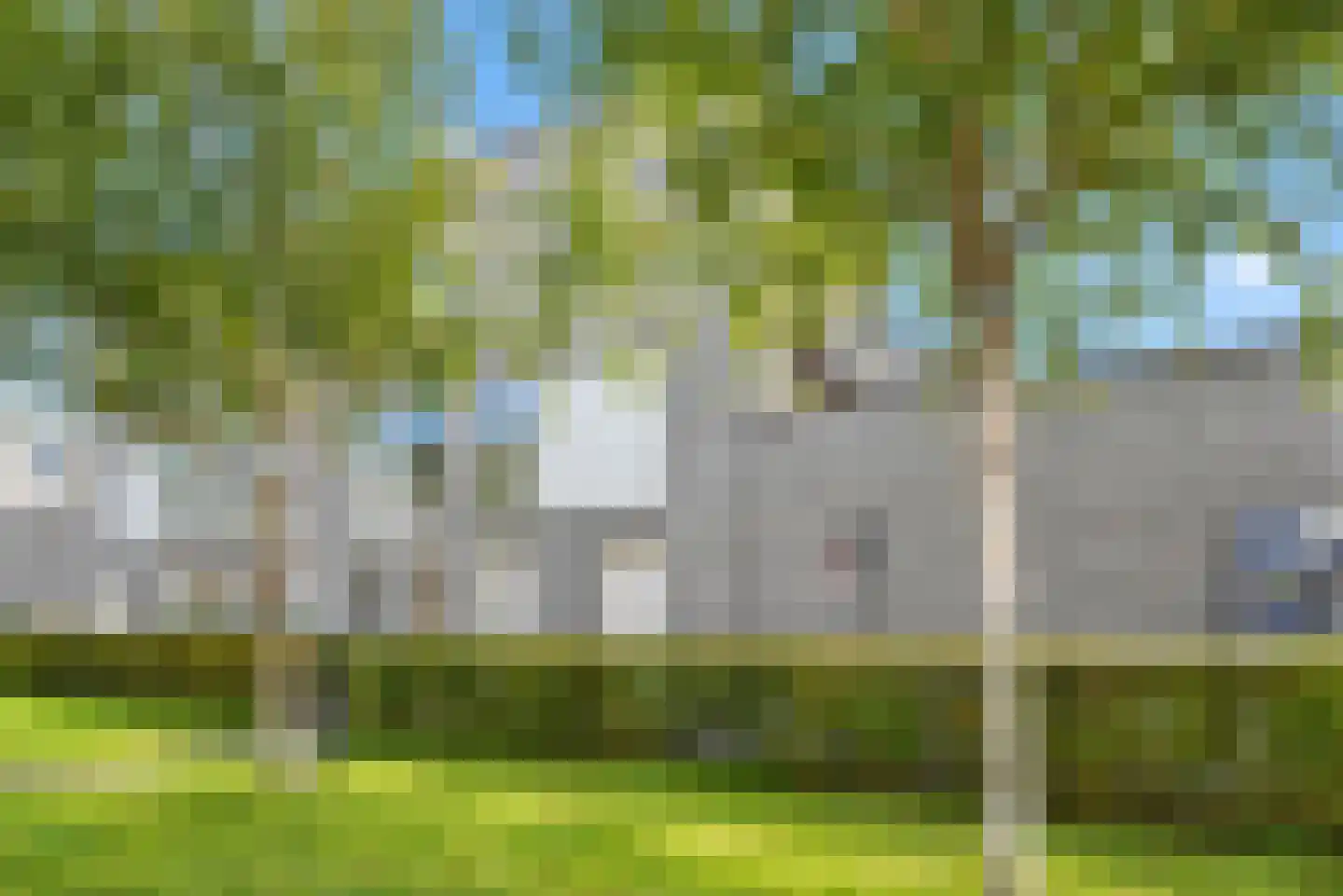 Soesterberghof 41 Nootdorp thumbnail 5