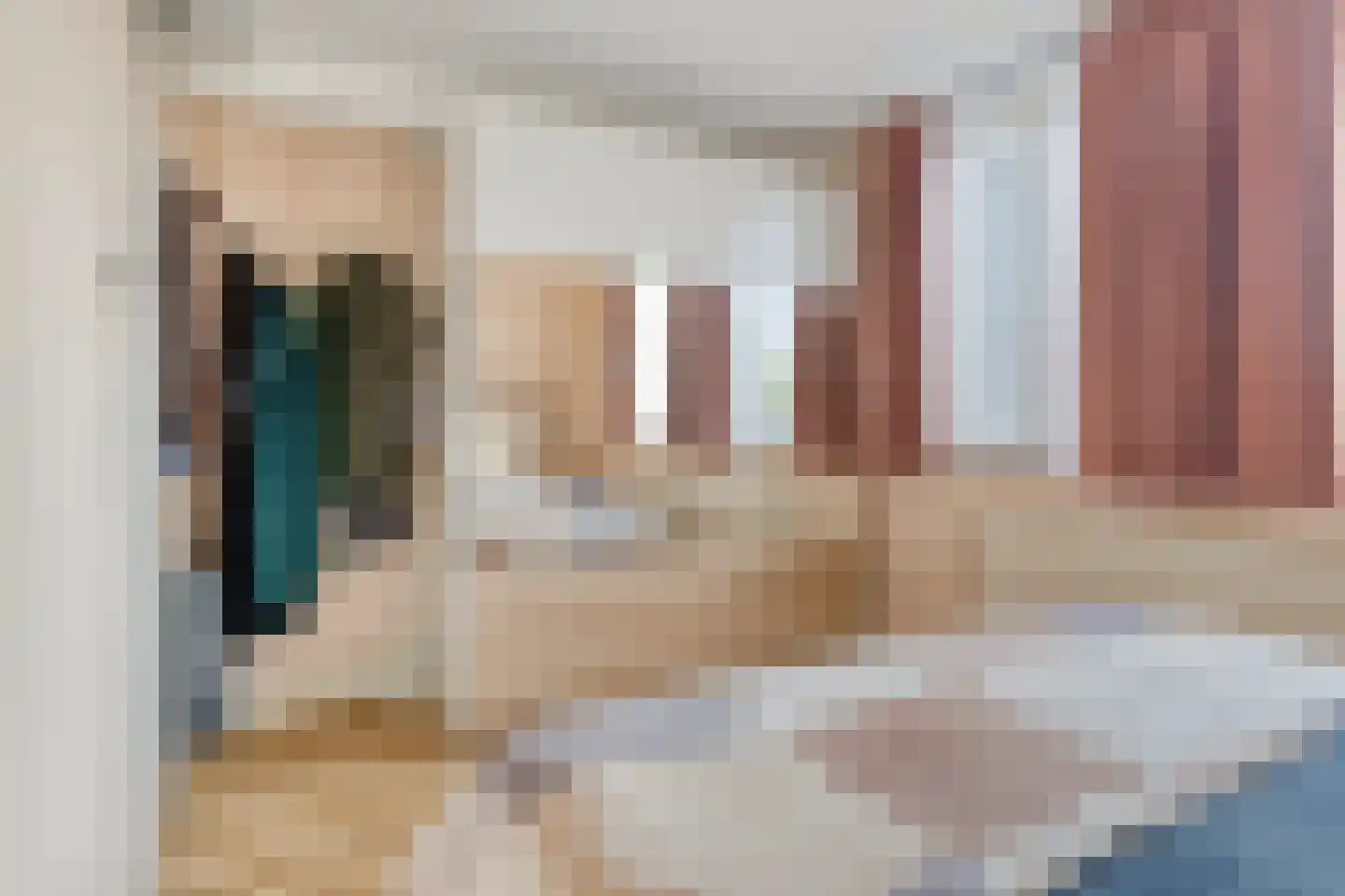 Soesterberghof 49 Amsterdam thumbnail 10
