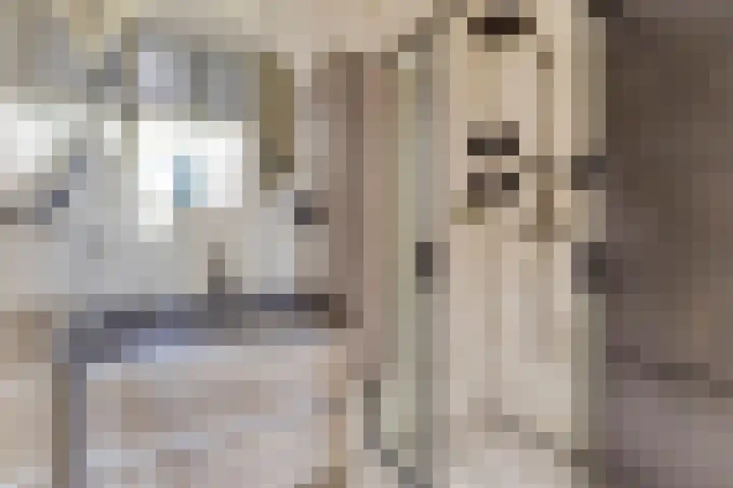 Soesterberghof 49 Amsterdam thumbnail 15