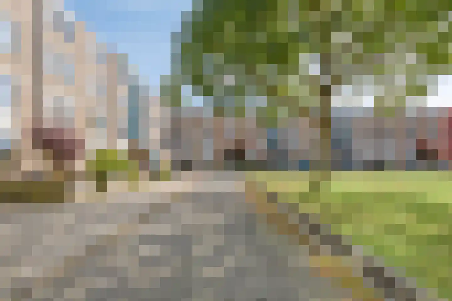 Soesterberghof 49 Amsterdam thumbnail 22