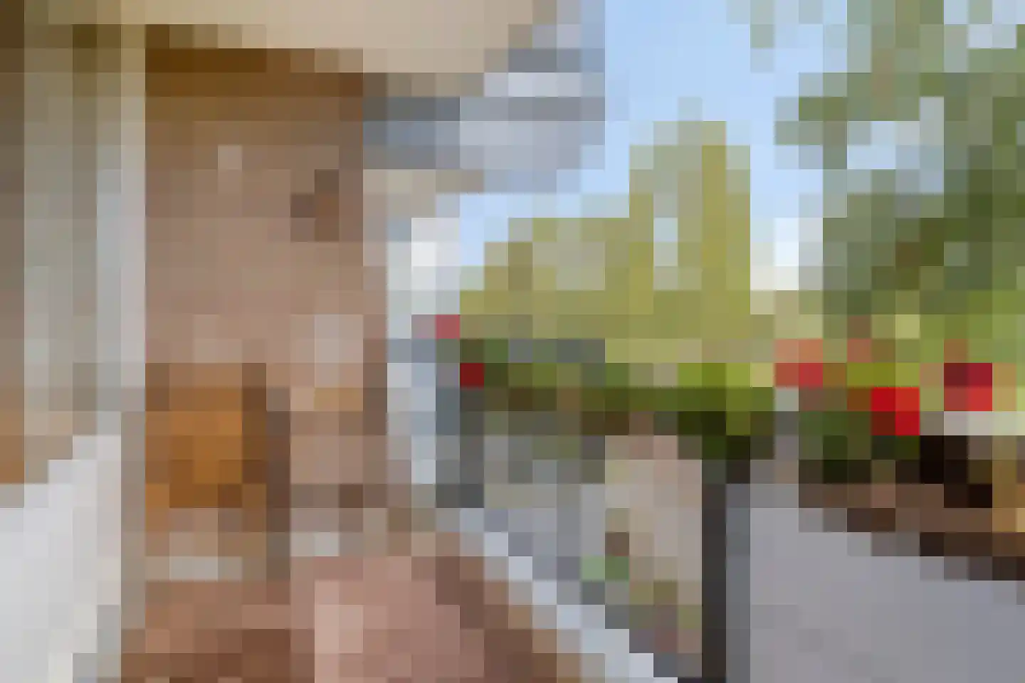 Soesterberghof 49 Amsterdam thumbnail 24