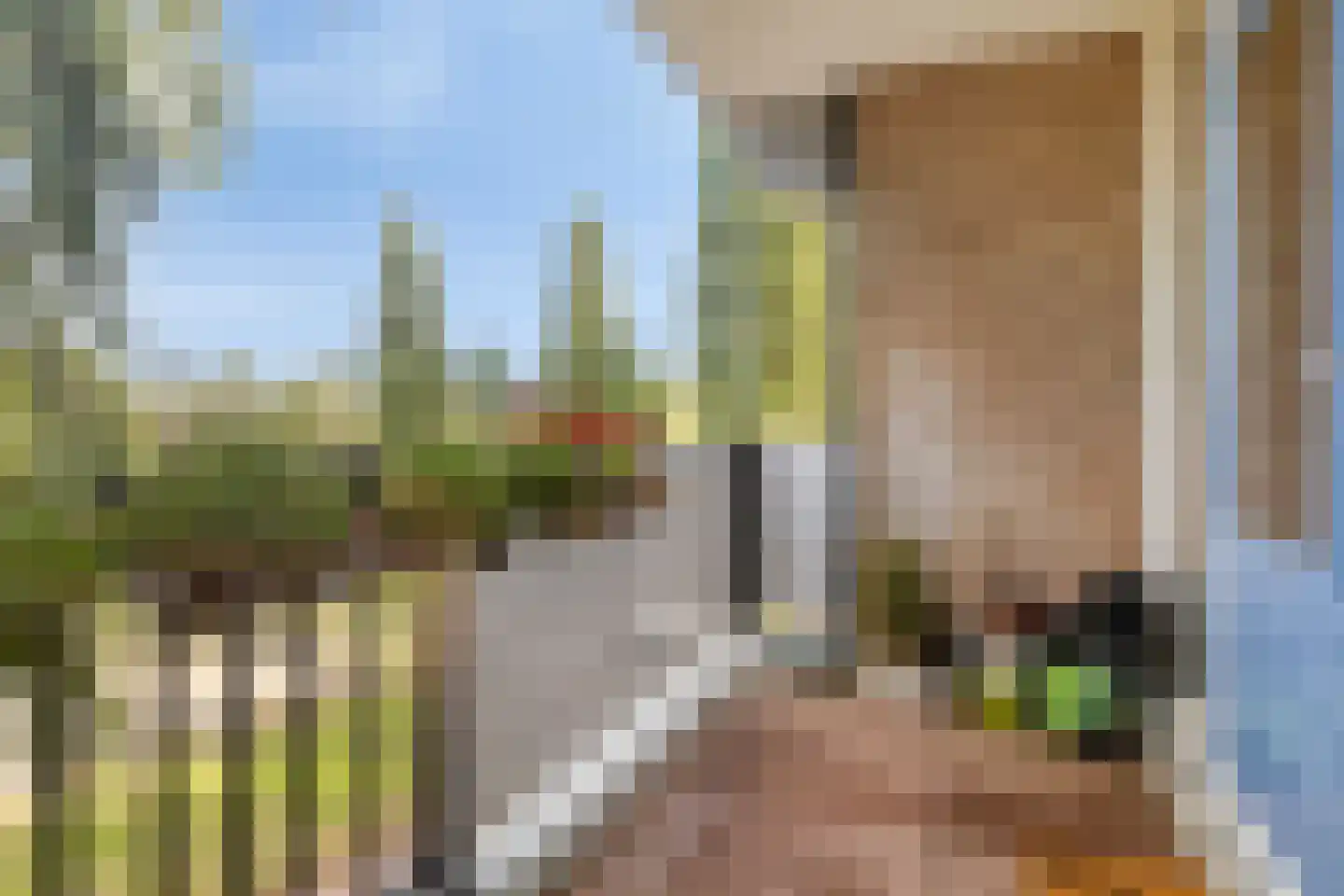 Soesterberghof 49 Amsterdam thumbnail 25