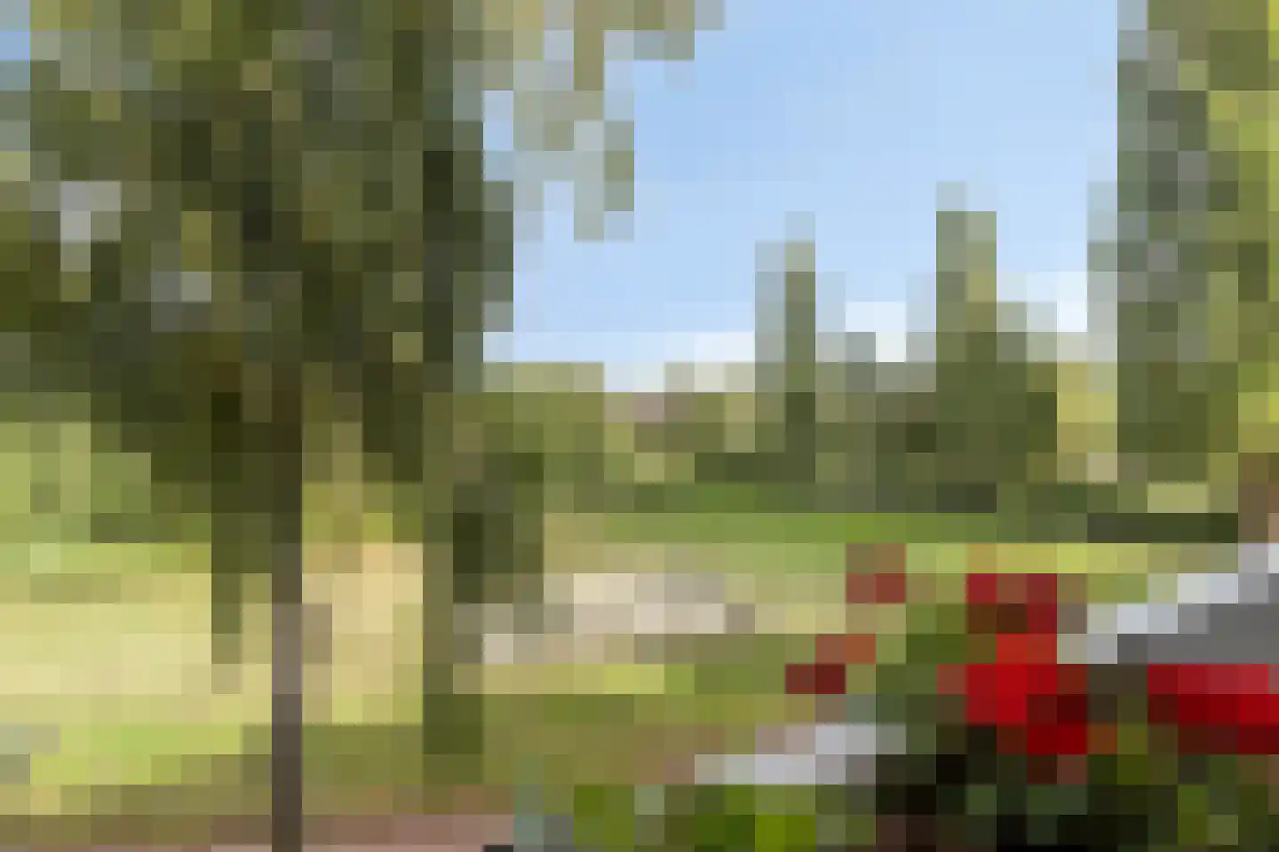 Soesterberghof 49 Amsterdam thumbnail 26
