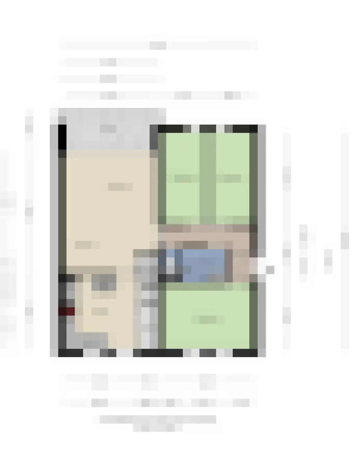 Soesterberghof 49 Amsterdam thumbnail 29