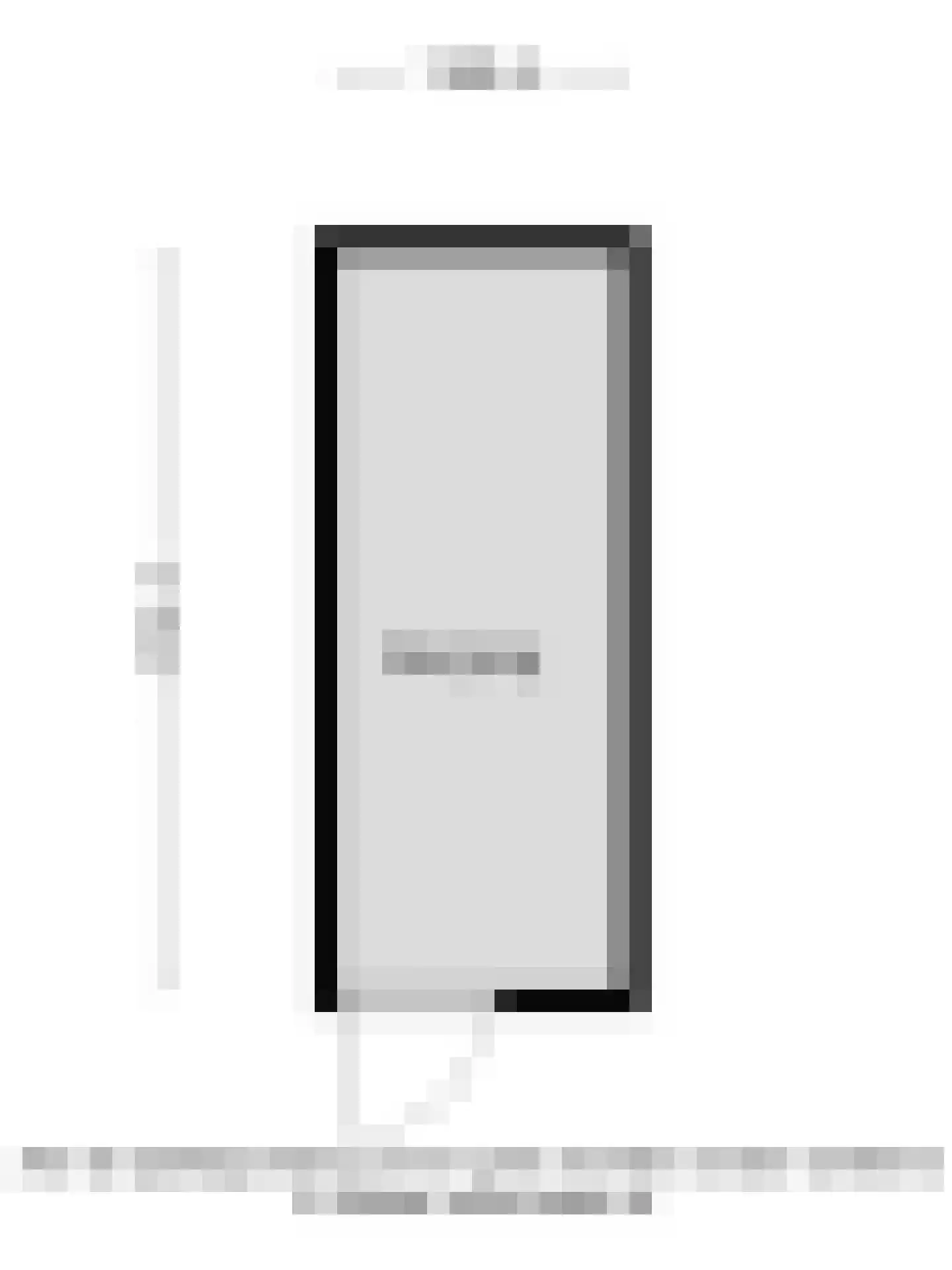 Soesterberghof 49 Amsterdam thumbnail 30