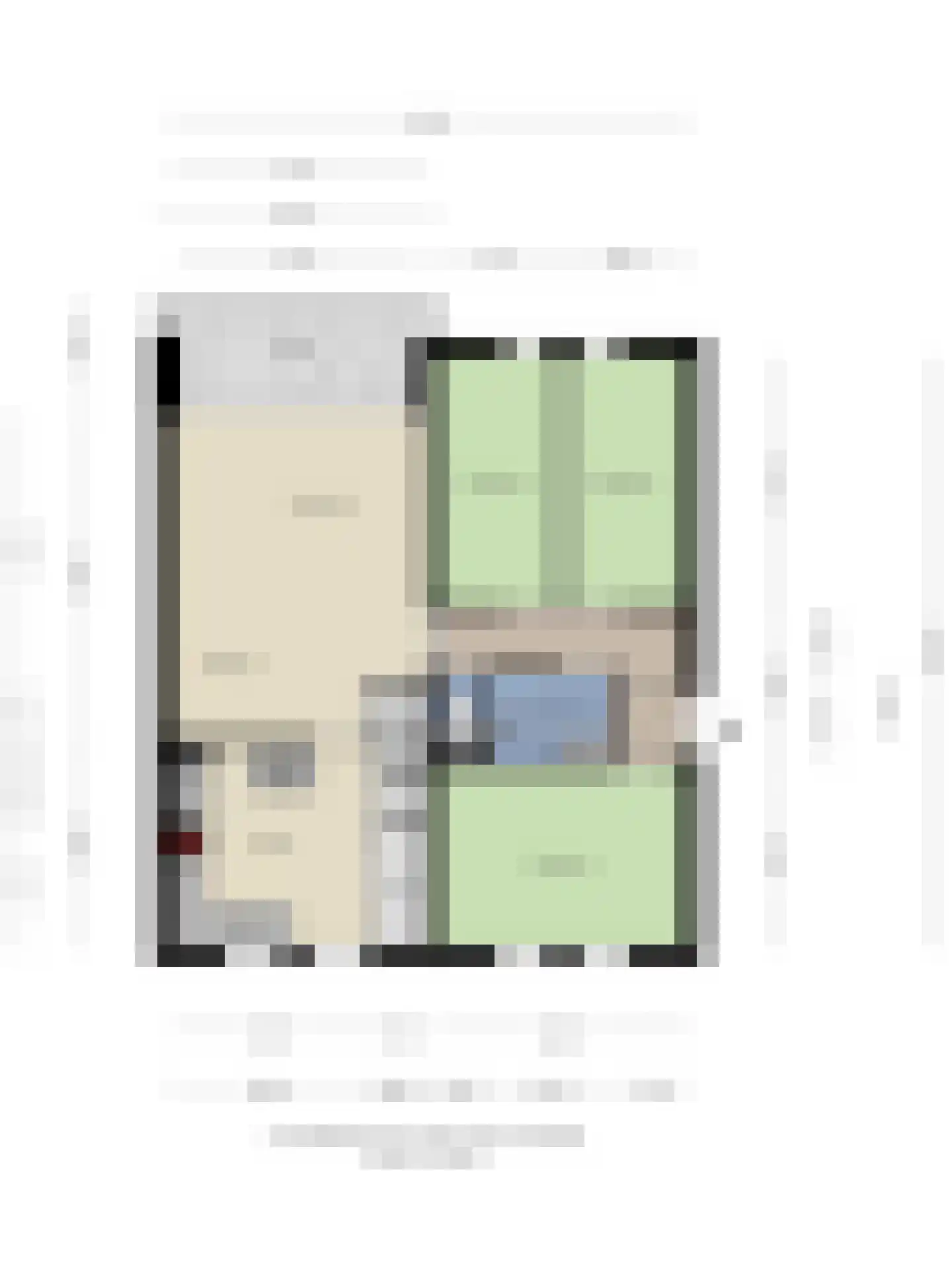 Soesterberghof 49 Amsterdam thumbnail 31