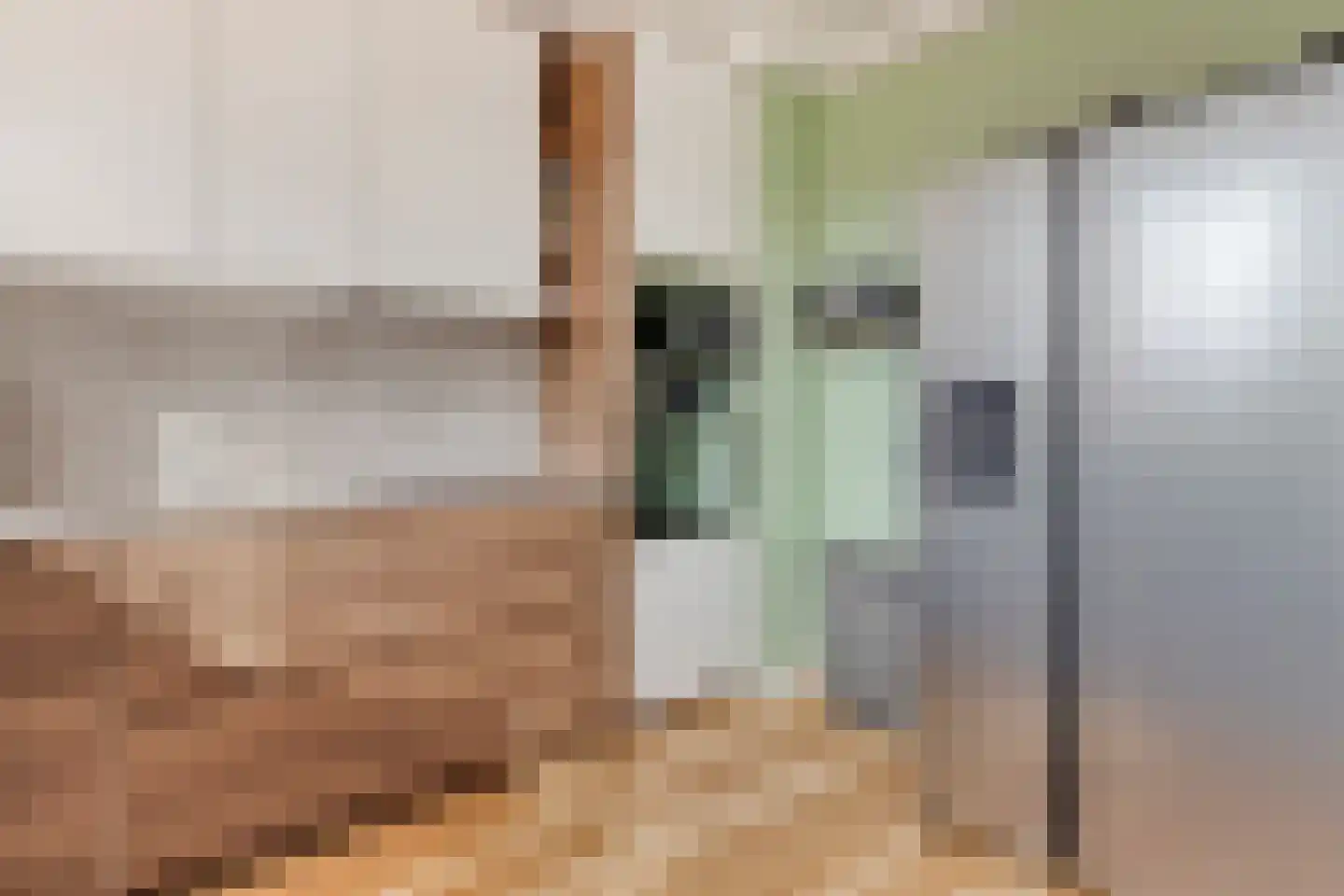 Soesterberghof 49 Amsterdam thumbnail 7