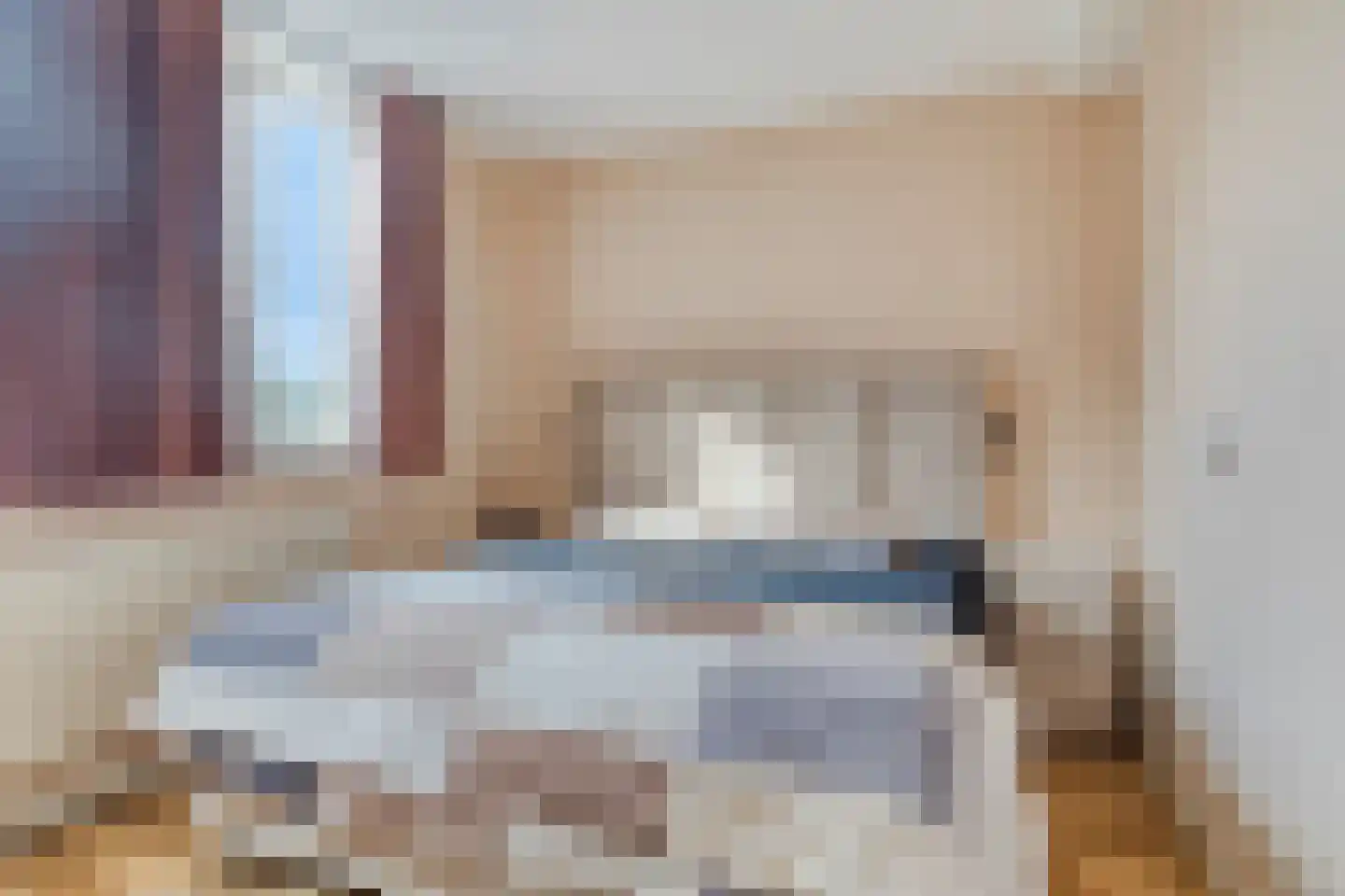 Soesterberghof 49 Amsterdam thumbnail 9