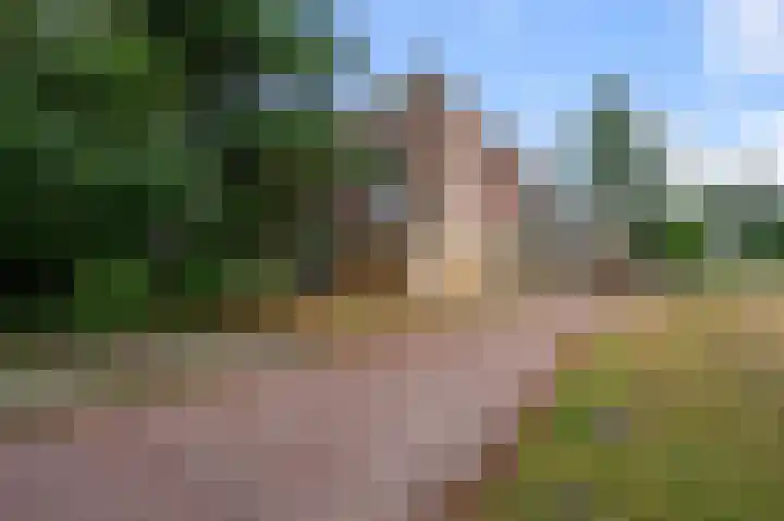 Soesterberghof 50 Amsterdam thumbnail 26