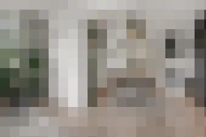 Soesterberghof 50 Amsterdam thumbnail 7