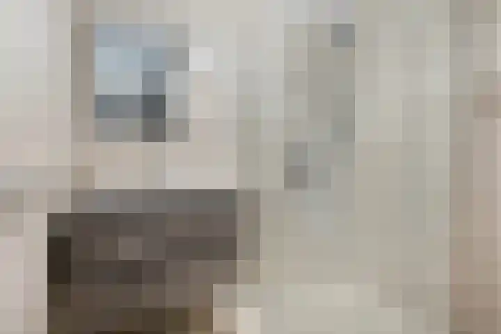 Soesterberghof 76 Amsterdam thumbnail 16