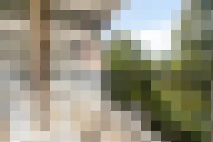 Soesterberghof 76 Amsterdam thumbnail 25