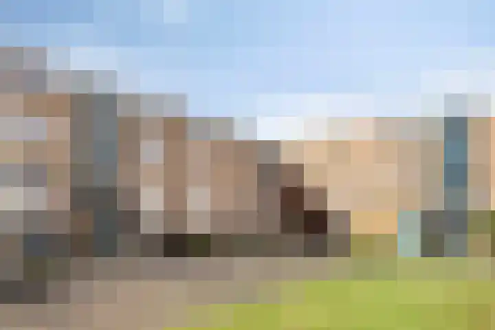 Soesterberghof 76 Amsterdam thumbnail 32