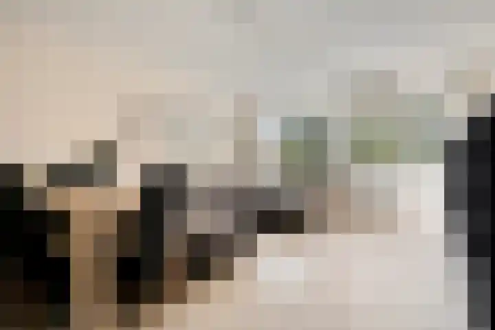 Soesterberghof 76 Amsterdam thumbnail 4