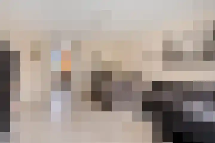 Soesterberghof 76 Amsterdam thumbnail 5