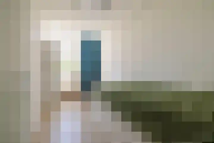 Soesterberghof 79 Amsterdam thumbnail 20
