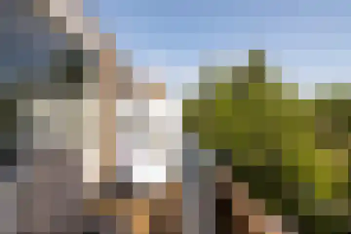 Soesterberghof 79 Amsterdam thumbnail 26
