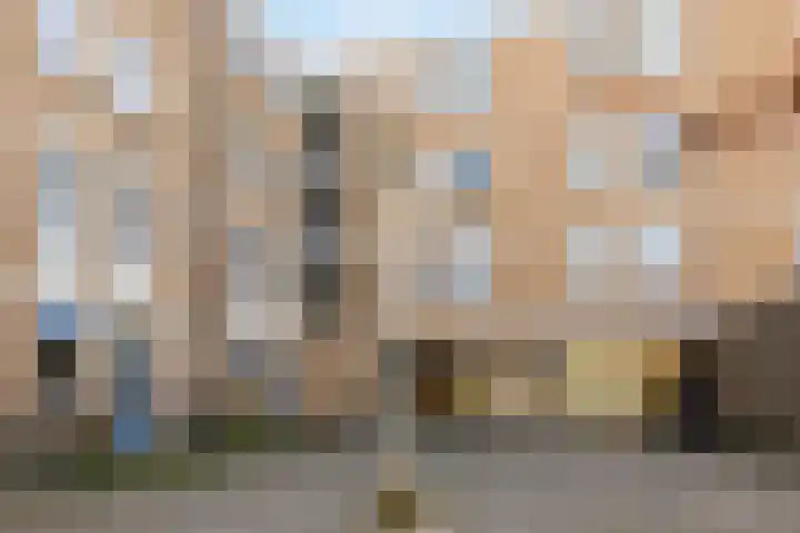 Soesterberghof 79 Amsterdam thumbnail 30