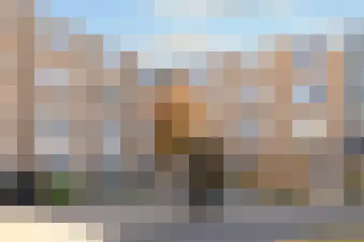 Soesterberghof 79 Amsterdam thumbnail 31