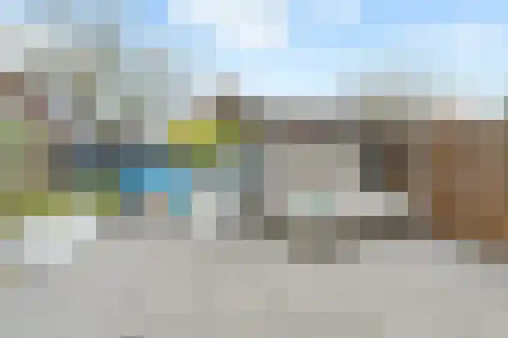 Soesterberghof 98 Nootdorp thumbnail 15