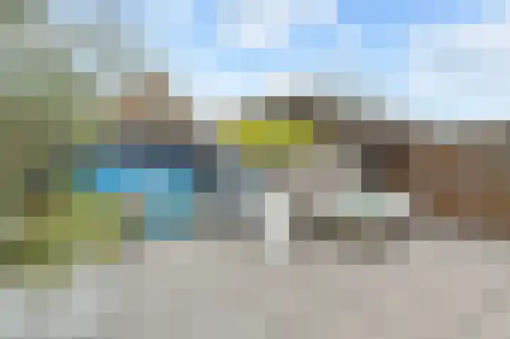 Soesterberghof 98 Nootdorp thumbnail 16