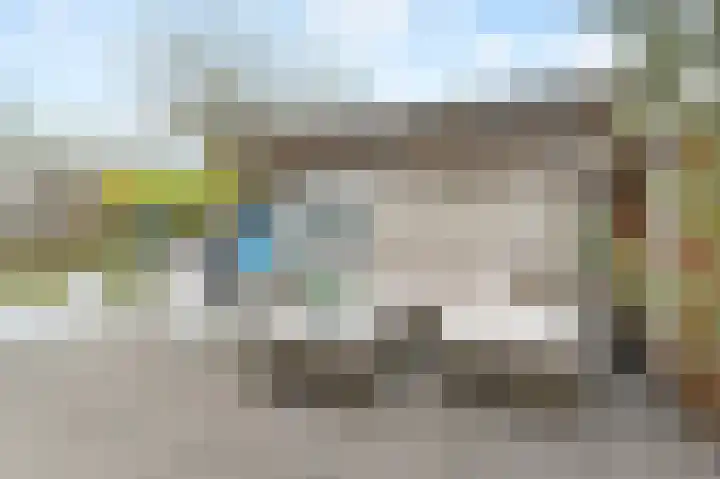 Soesterberghof 98 Nootdorp thumbnail 17